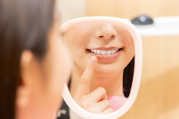 Affordable Dental solutions in Shelby County County, TX