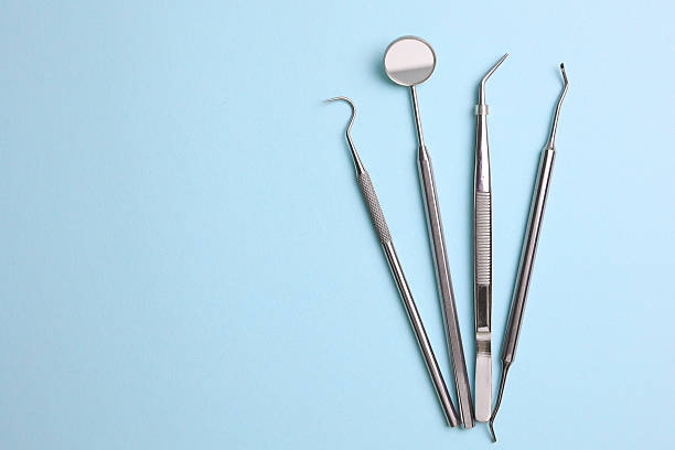 Top rated local Dental specialists in Shelby County County, TX